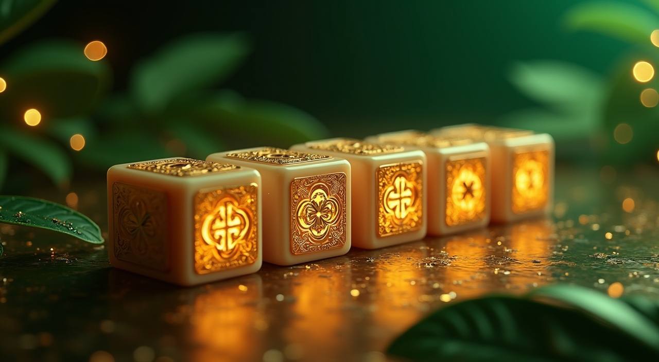 he777 he777 တိုက်ရိုက်ကာစီနို၏ လုပ်ဆောင်မှုအလားအလာများ