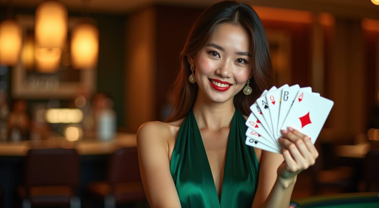 he777 he777 ပြသရုံ Jackpot စလော့ Fire ရဲ့ လုပ်ငန်းပုံစံ